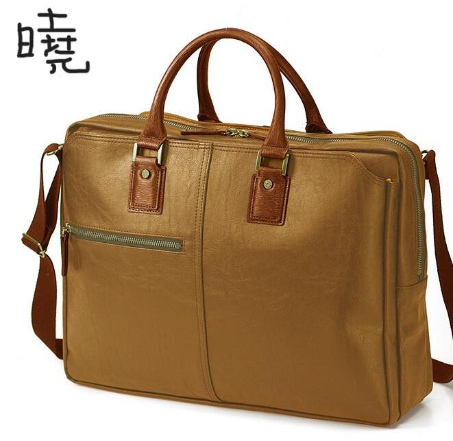 バジェックス ビジネストートバッグ BAGGEX  暁 AKATSUKI 商行為 トートバッグ 23-0606 B4 出張 御徒面子 メンズ  ウノフク UNOFUKU 出張御徒面子 商行為御徒面子 鞄 日本製 豊岡製鞄 豊岡