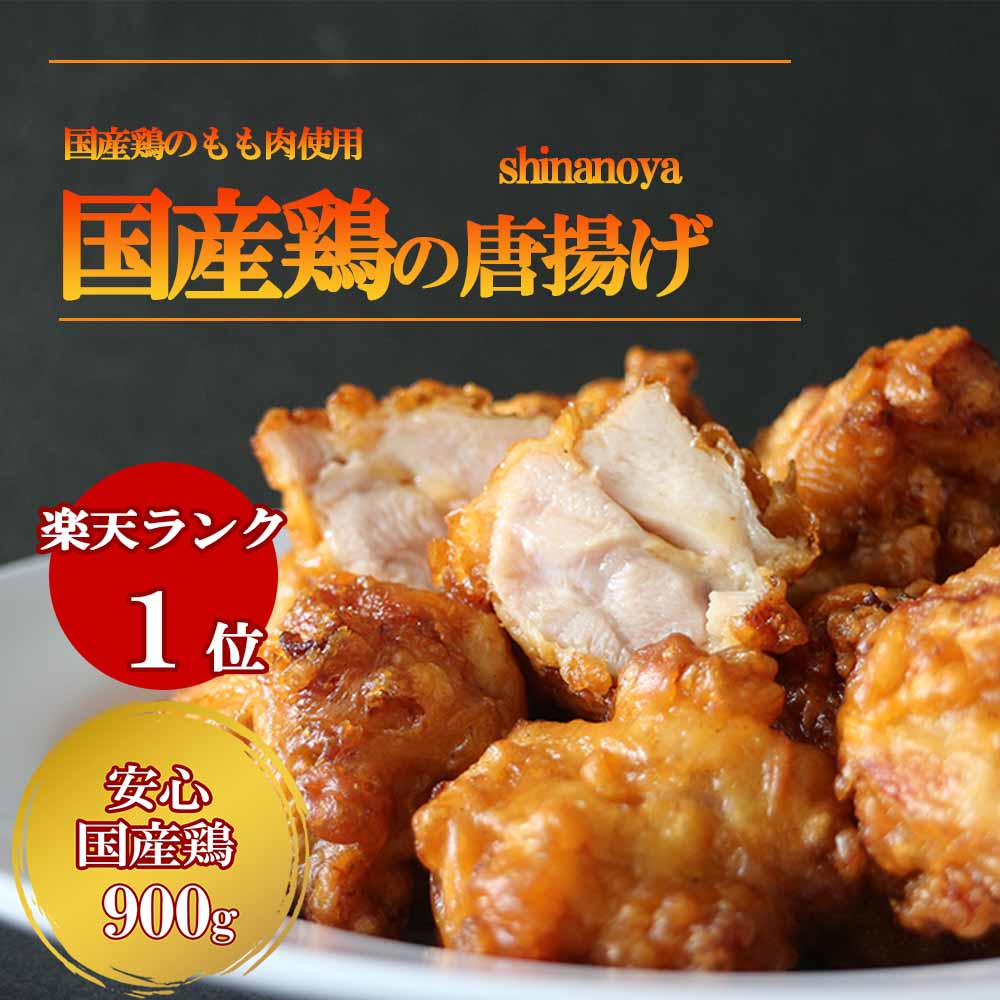 ☆ 9代 坂高麗左衛門 盃 味わい深い一品☆y499