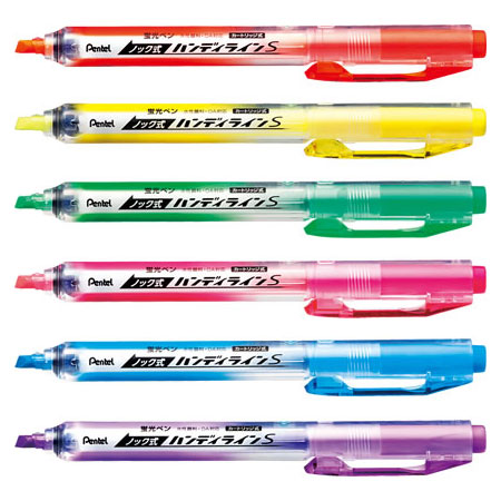ぺんてる　pg15. pentel ぺんてる PG15 シャープペンシル 0.5mm - メルカリ