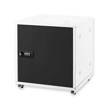 【貨物輸送無料】アスカ 精神的な統合式納めるボックス席 黒いこと SB500BK【お取り寄せ】