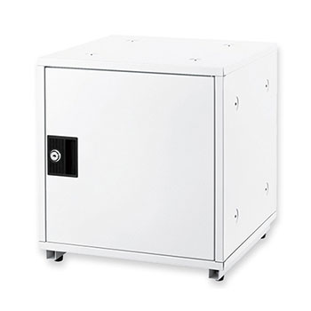 最大限度50%OFF！百貨店SALE執り行なう！
