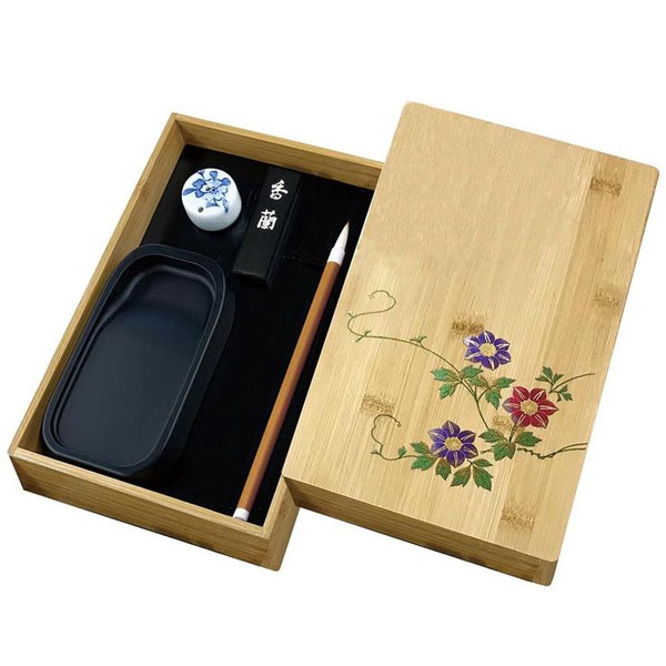 栄寳斎硯 文房用具 kb718-900.jpg