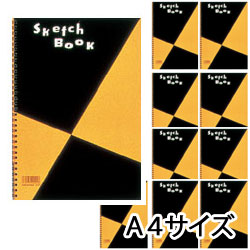 楽天市場】【10冊おまとめ買い】【送料無料】マルマン 図案シリーズ
