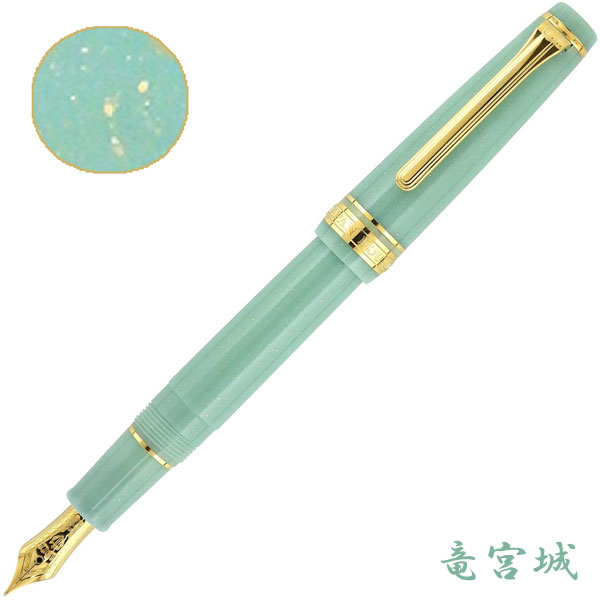 最大限度50%OFF！百貨店SALE執り行なう！