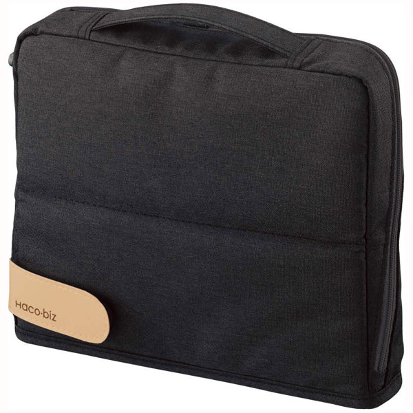 楽天市場】【送料無料】コクヨ mo・baco up(モ・バコ アップ) モバイル