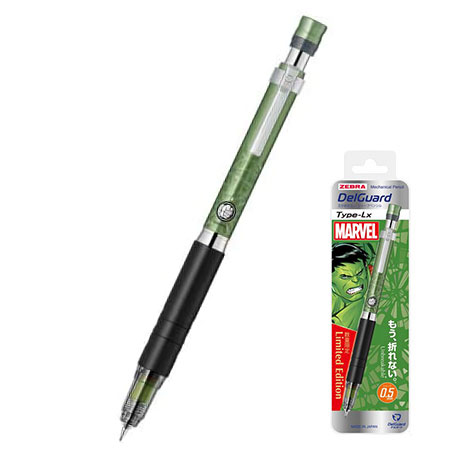 楽天市場】☆数量限定☆《MARVEL》マーベルモデル 第2弾