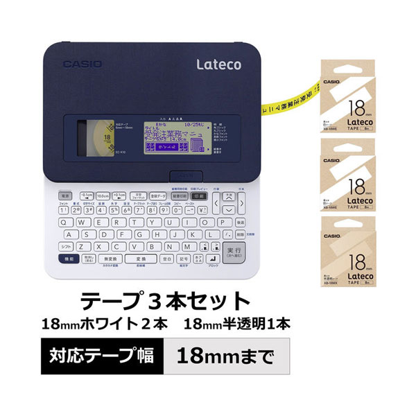 最大限度50%OFF！百貨店SALE執り行なう！