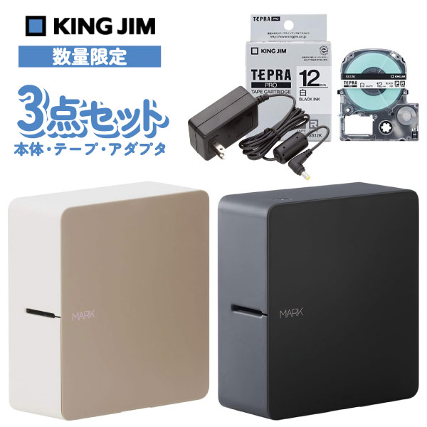 楽天市場】【送料無料】NS-TB5コクヨ タイトルブレーンクロス 楽天市場】【送料無料】NS-TB5コクヨ タイトルブレーンクロス