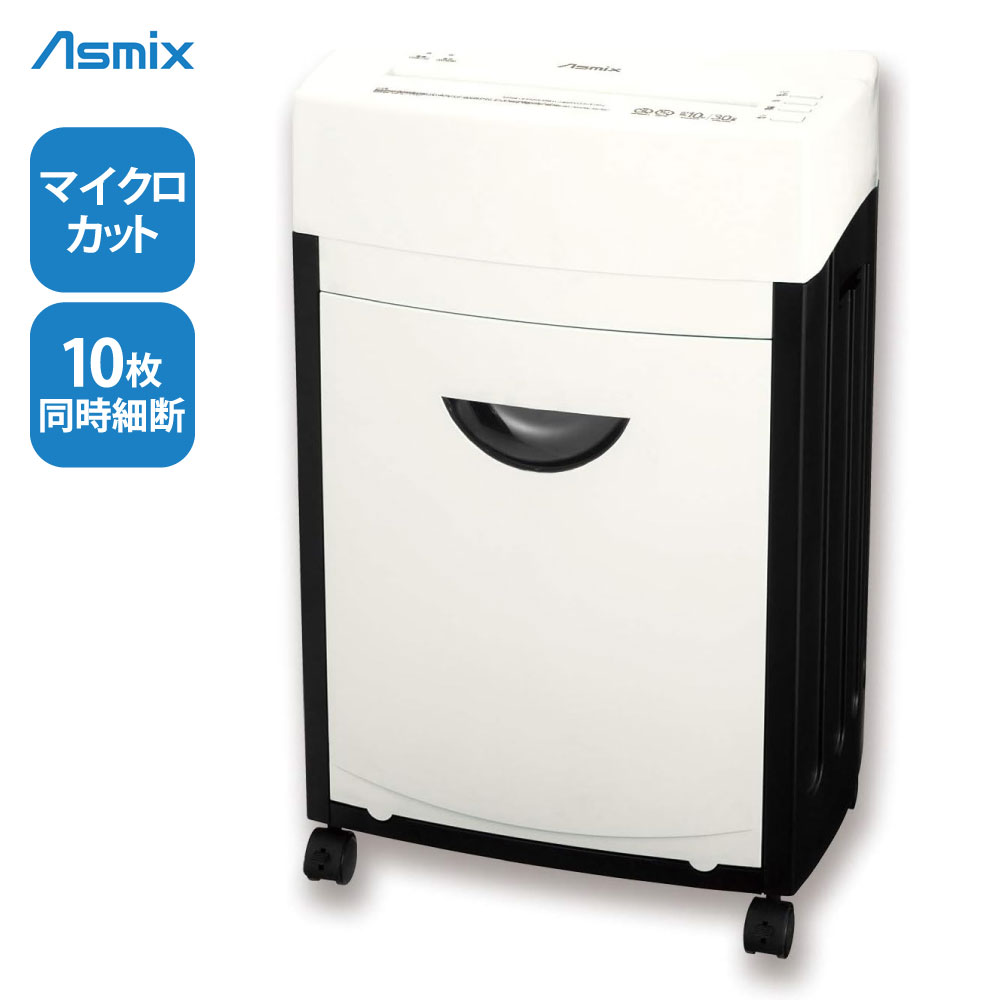 楽天市場】【メーカー直送品】【送料無料】アスカ クロスカット 楽天市場】【メーカー直送品】【送料無料】アスカ クロスカット