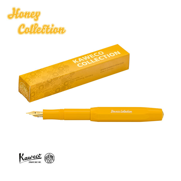 楽天市場】【メール便対応可能】35549デザインフィル XS