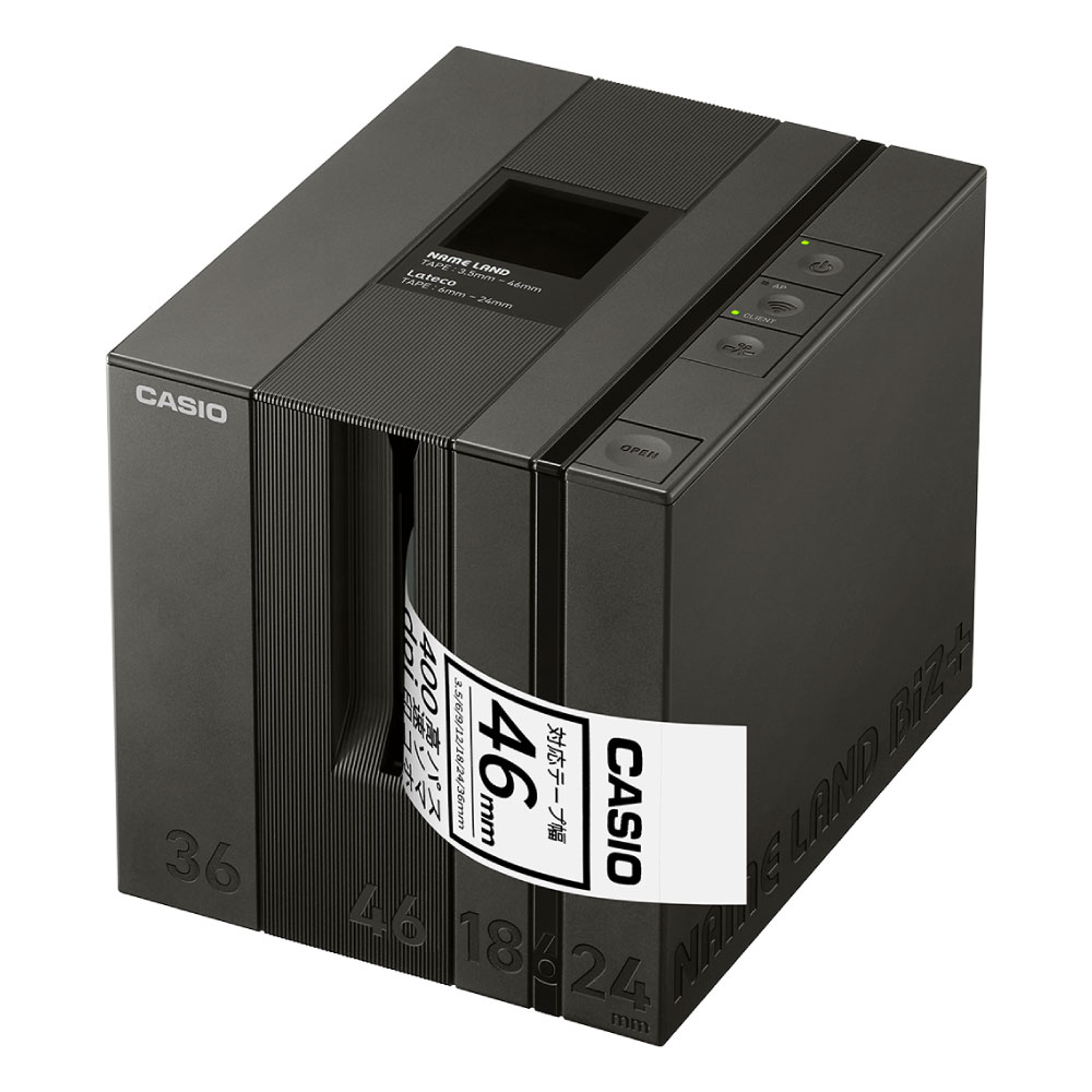 最大限度50%OFF！百貨店SALE執り行なう！