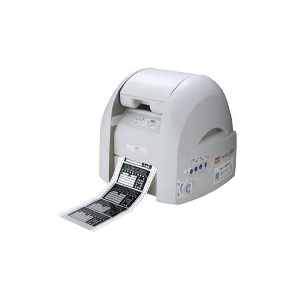 最大限度50%OFF！百貨店SALE執り行なう！