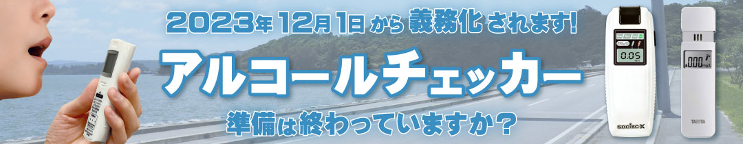 楽天市場】【メール便不可】ニチバン 製本テープ（25mm×10m） BK-25