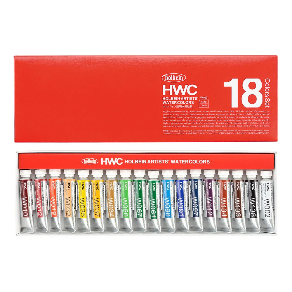 imgrc0275741999.jpg