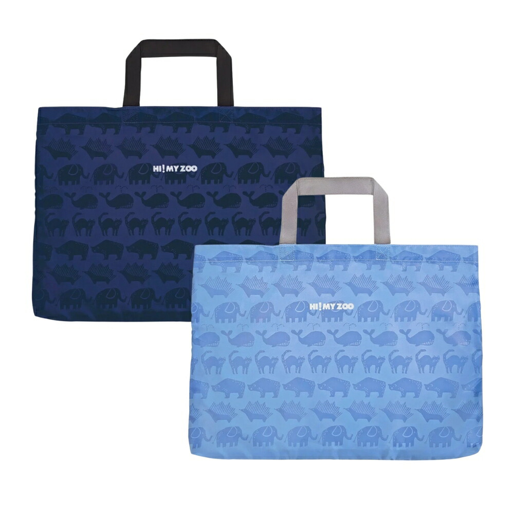 GLAY グッズセット（バッグ等含むまとめ売り） GLAY グッズ - メルカリ