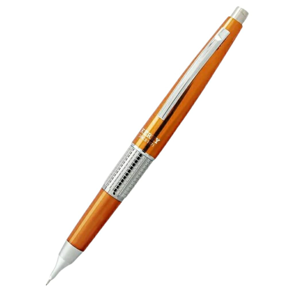 p1035-fd.jpg