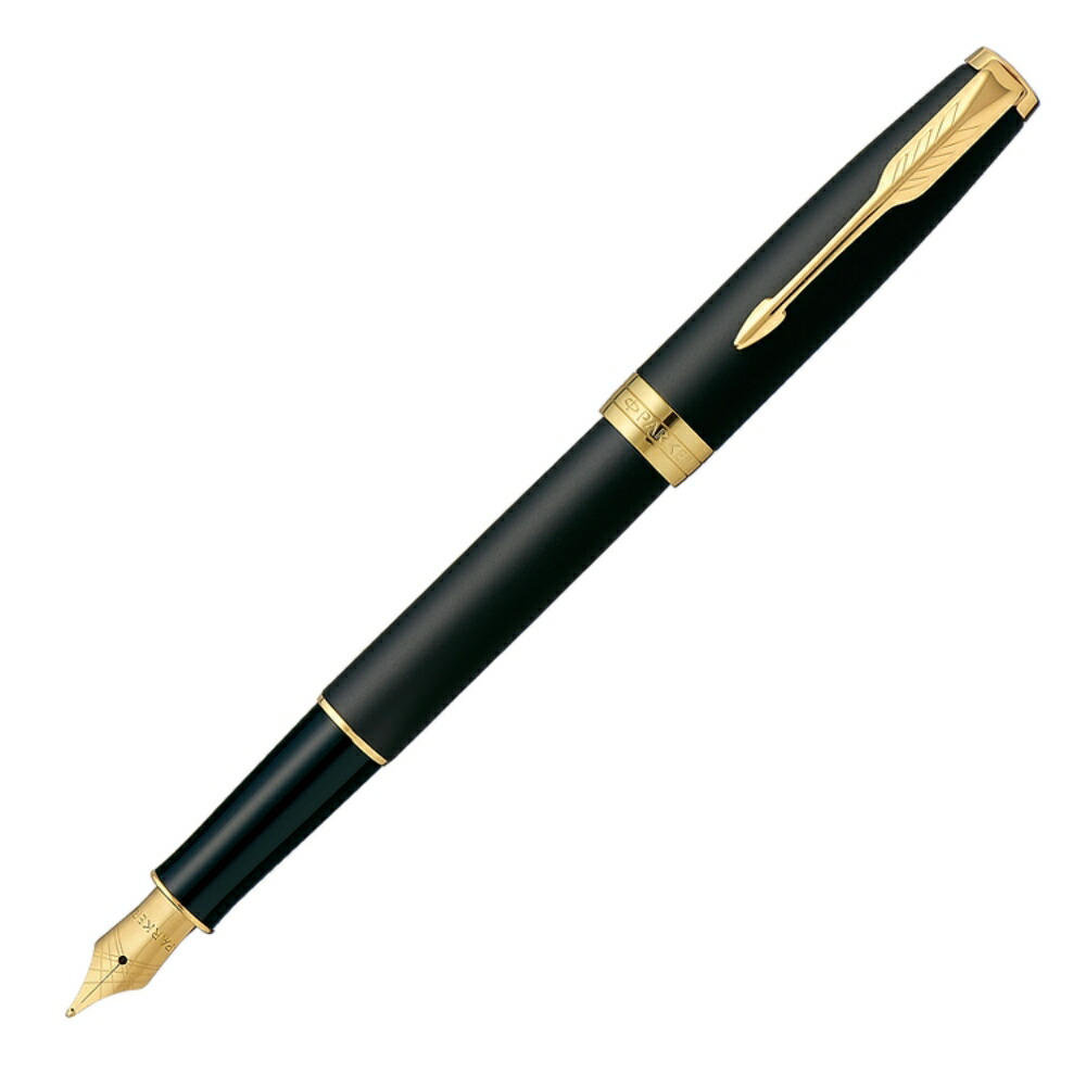 【お取り寄せ】【電子メイル便不可】1950874ASZパーカー ソネット つや消し黒いことGT 筆 F飛び切り筆記具 差し上げ物 差し上げ物 差し上げ物 成人男性 成人女性 父の日 母の日 営業マン 一般受け 今めかしい かっこいい 進学祝賀会 卒祝賀会 引退祝賀会