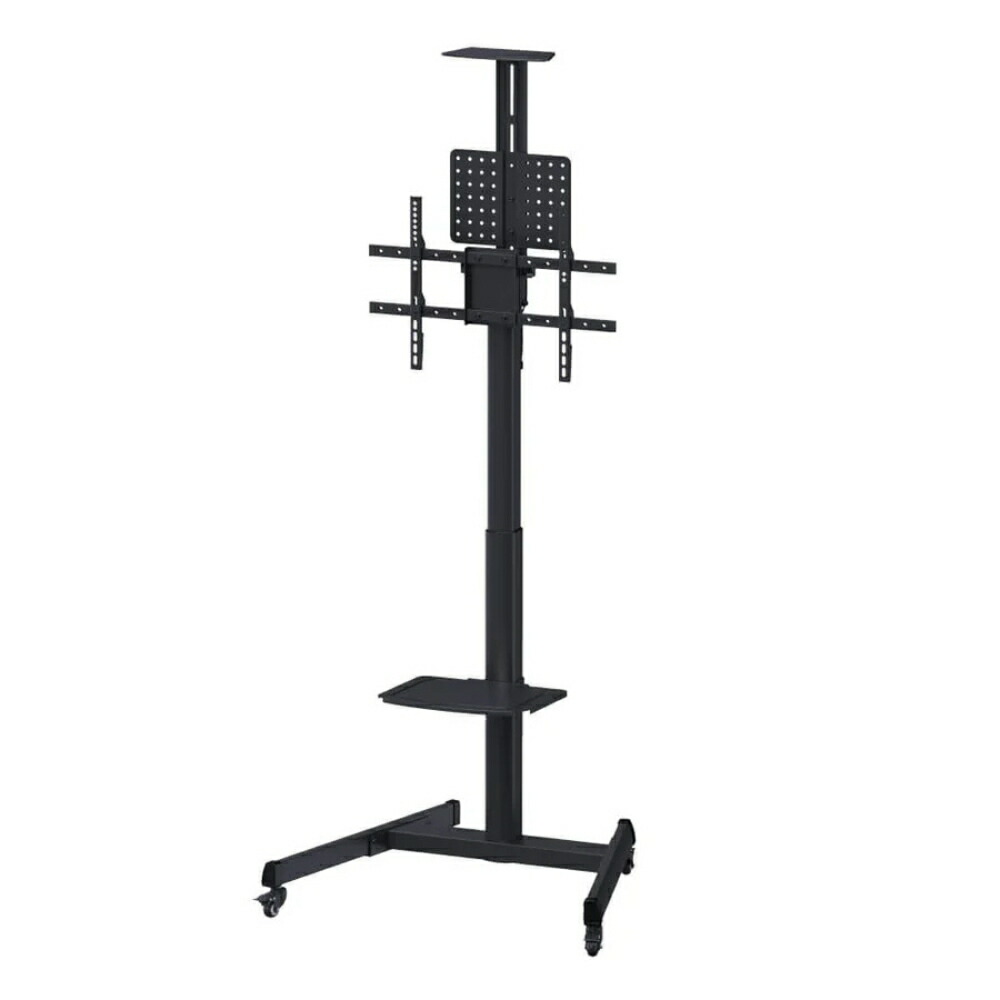 楽天市場】ミーティング用ディスプレイスタンド SDS エス・ディ・エス