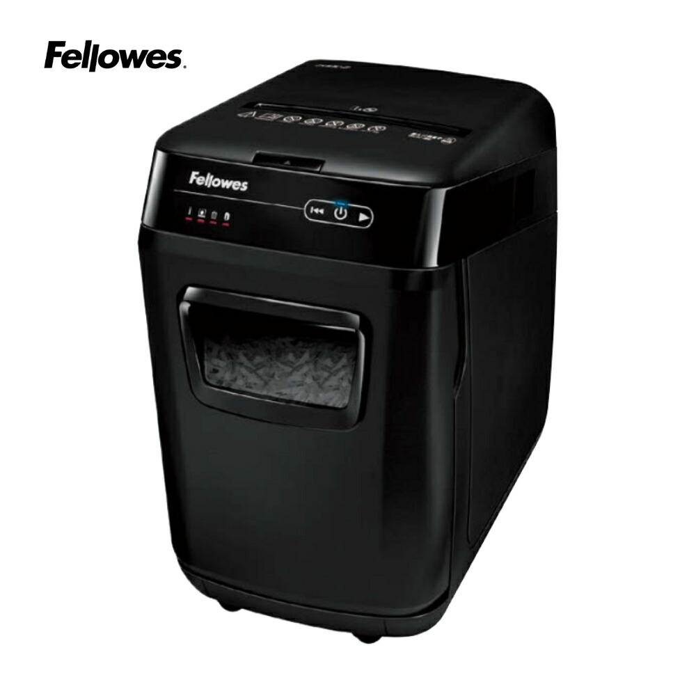 楽天市場】【メール便対応不可】NSE-DLM01Wナカバヤシ パーソナル