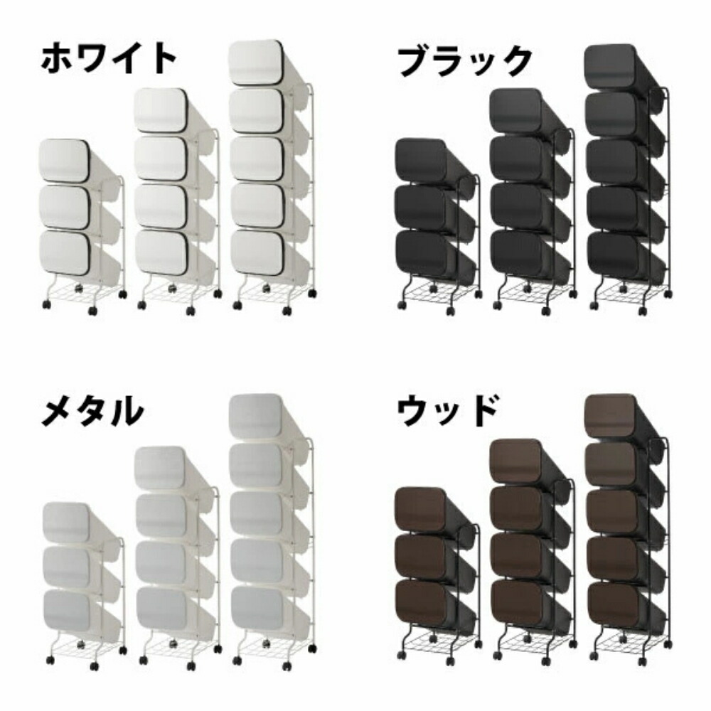 最大限度50%OFF！百貨店SALE執り行なう！