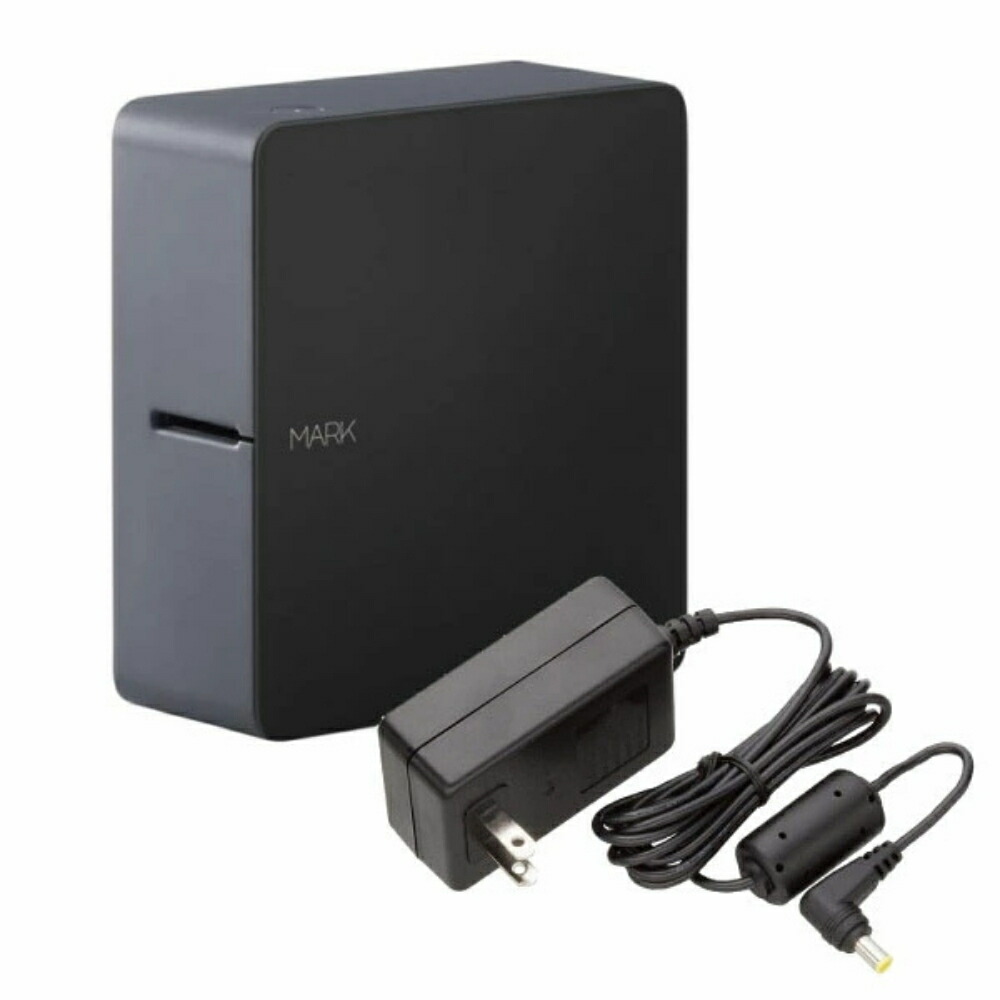 楽天市場】【ラッピング対象商品】キングジム ラベルライター テプラ