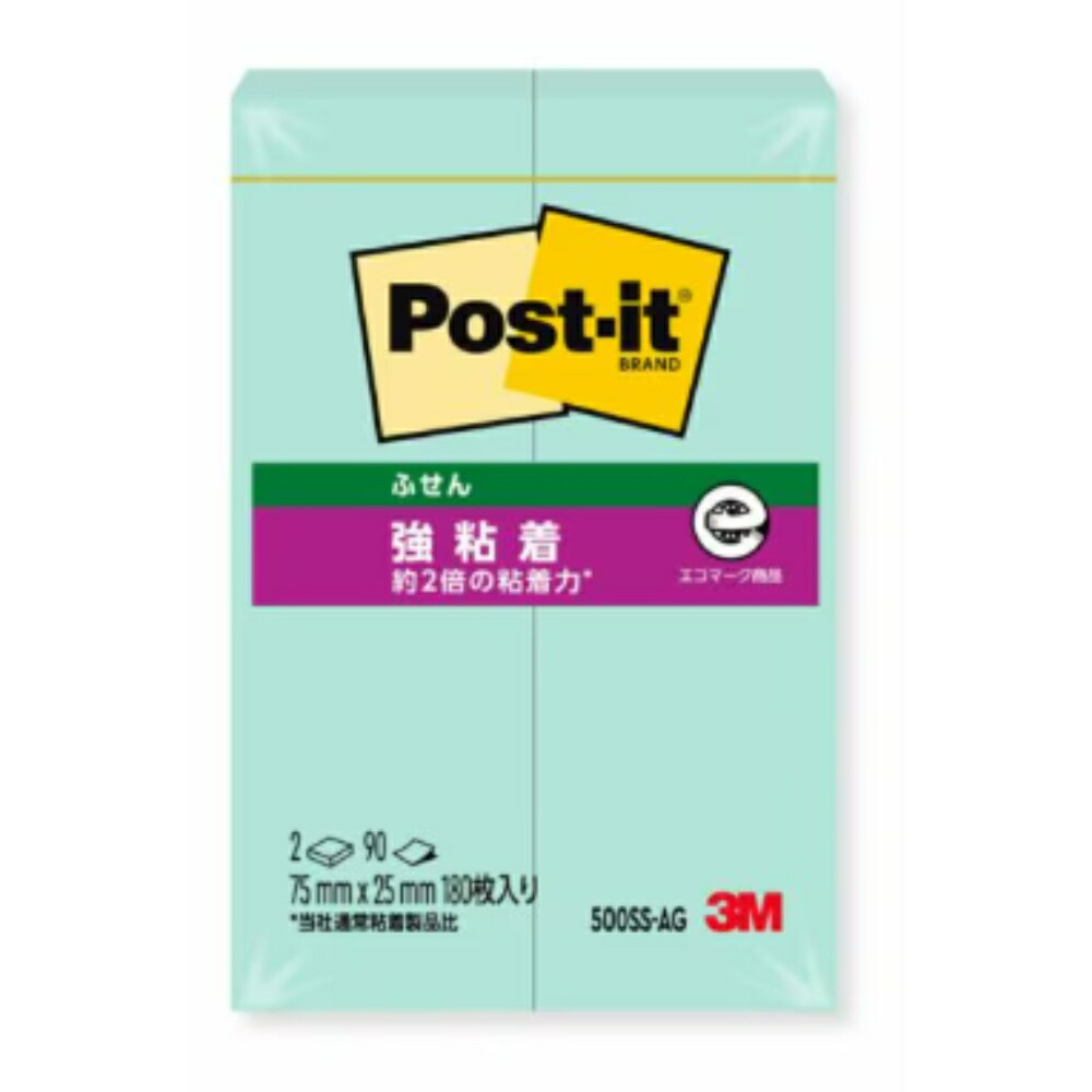 楽天市場】【メール便不可】CBM6036ナカバヤシ トレカバインダー A4判