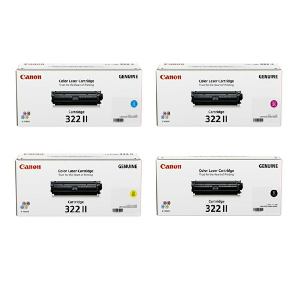 【電子メイル便相応う不可】トナーカートリッジ322-2キヤノン レーザ印刷者用トナーカートリッジ CANON用 13000枚完全無欠品 高品質 晴れ晴れしい 第八芸術刷り上げる 書き付け刷り上げる 身寄り用 事務 執務室 年賀状刷り上げる 授業時間用