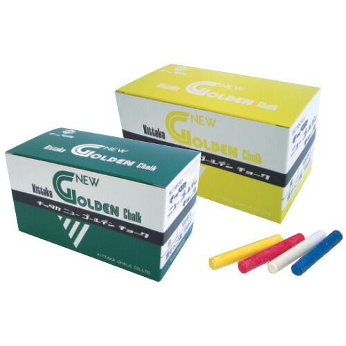 楽天市場】羽衣チョーク ニューポリ 赤(100本入) PC101N : 工事資材