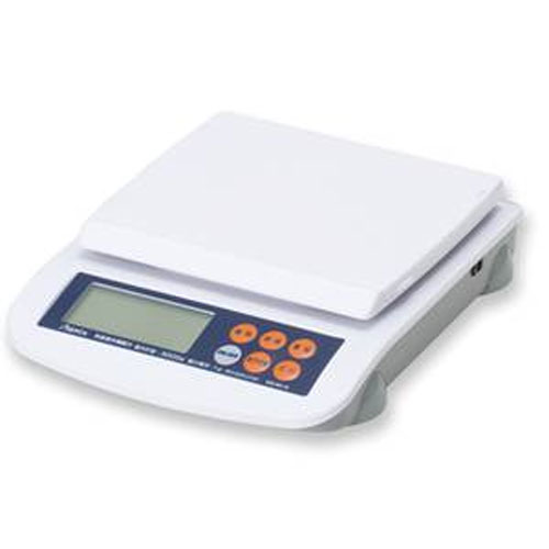 最大限度50%OFF！百貨店SALE執り行なう！
