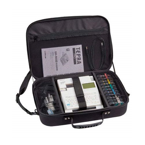 楽天市場】【BenQ公式店】BenQ プロジェクターGV31専用キャリング