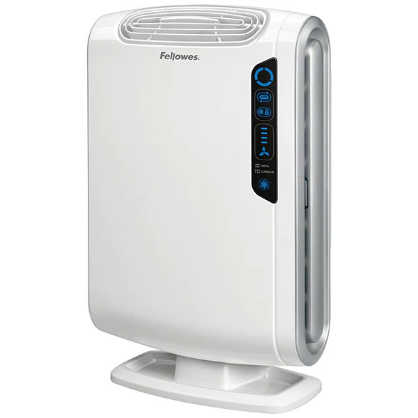 楽天市場】【送料無料】フェローズ 空気清浄機AeraMax (アエラ