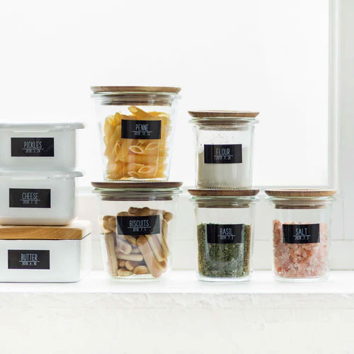 キングジム ラベルライター テプラpro ガーリークリーム Sr Gl2