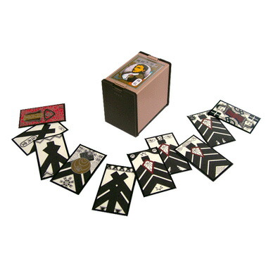 楽天市場】【1/5までポイントUP】任天堂 株札 大統領2個セット 古く