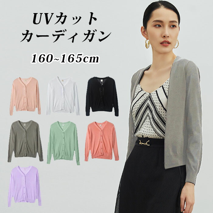 lady1035_01b.jpg