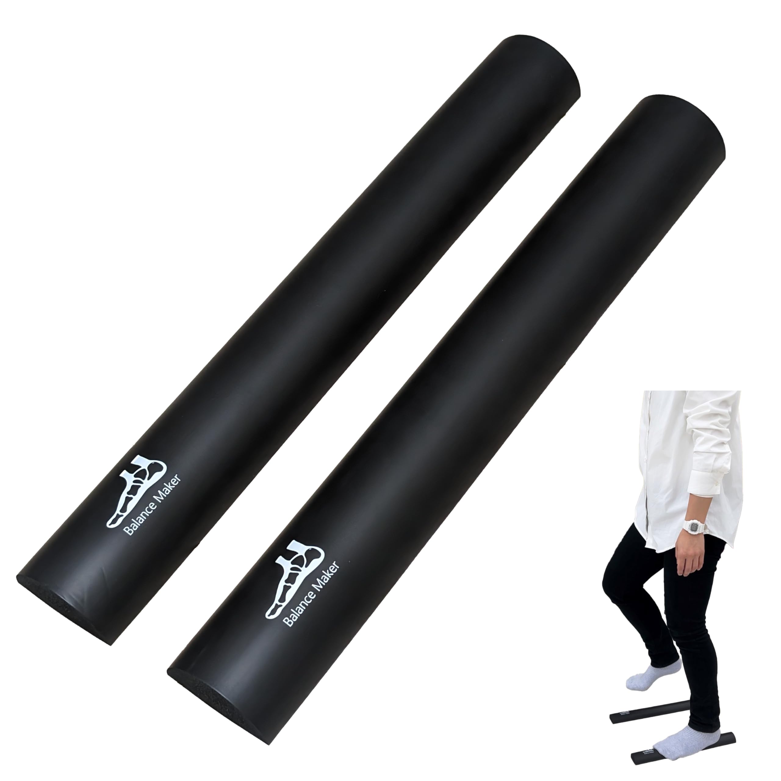 【美品】AIFY パワージャケット　20キログラム※調節可能 AIFY ウエイトベスト 20kg ウェイトベスト ジャケット ダンベル