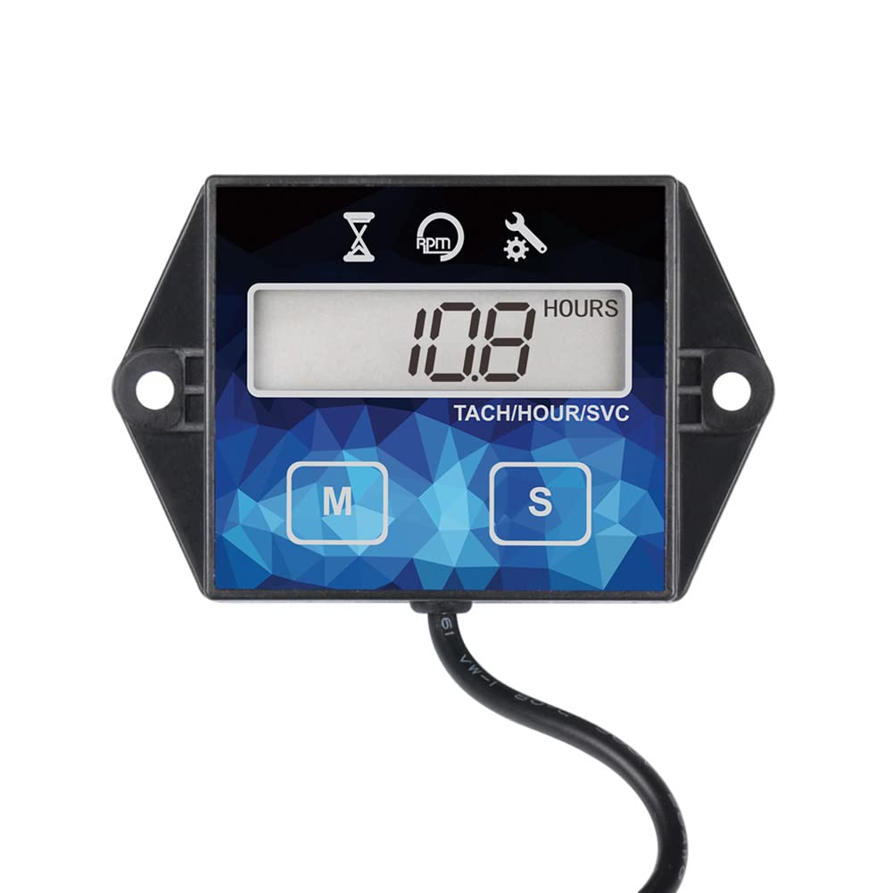 【コメント受付用】 41ga4qLB7OL._UF350,350_QL50_.jpg