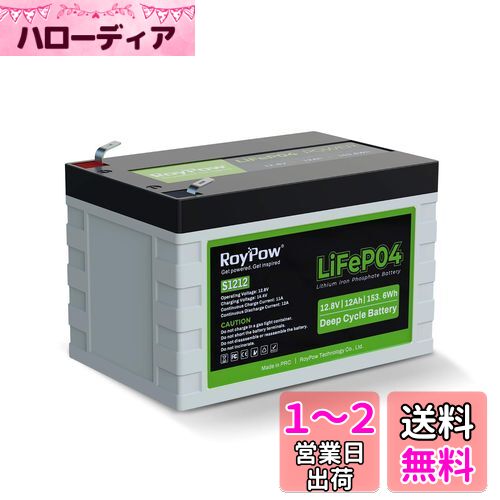 楽天市場】フタバ 双葉電子工業(Futaba Denshi) LIFE FT2F1700B