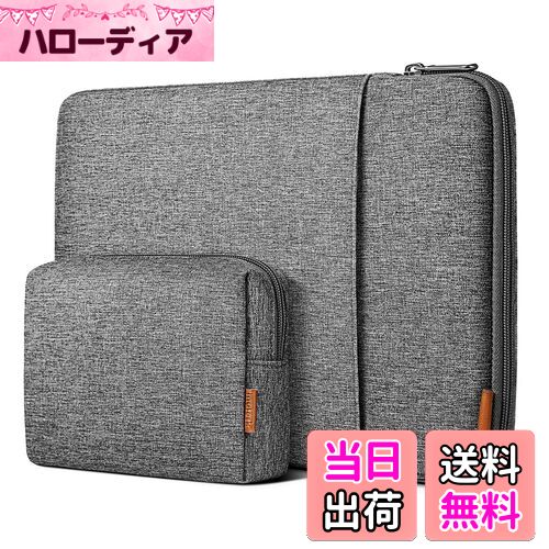 楽天市場】【送料無料】MOSISO ラップトップ スリーブバッグ、対応機種