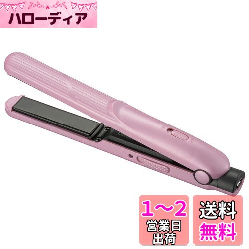 Amazon.co.jp: BAYATA ヘアアイロン シルクプロヘアアイロン