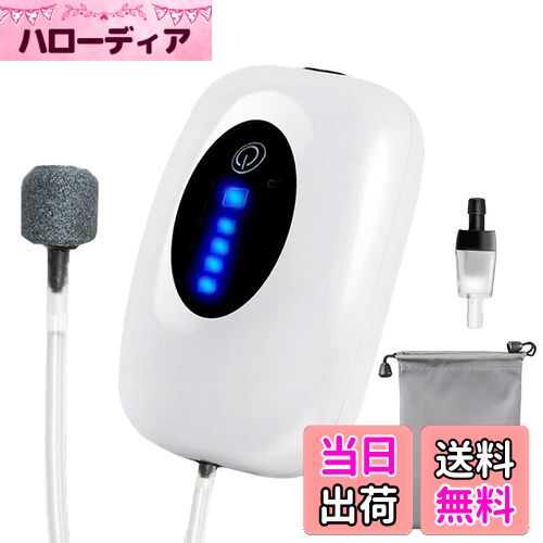 工進 海水用 水中ポンプ SK-2524 KOSHIN ポンディ コーシン 希少 Amazon.co.jp: 工進(KOSHIN) 海水用 水中ポンプ ポンディ SK-2524