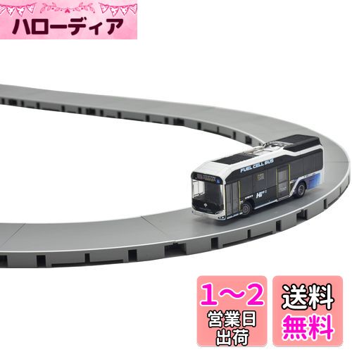 Amazon.co.jp: KATO ウォーターシステムシリーズ さざ波 24-348