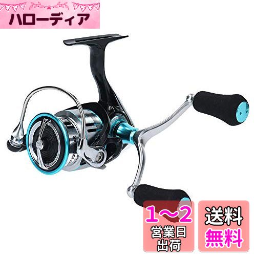楽天市場】シマノ(SHIMANO) ベイトリール 両軸 20 SLX DC 71XG 楽天市場】シマノ(SHIMANO) ベイトリール 両軸 20 SLX DC 71XG