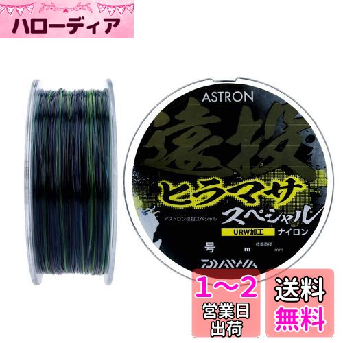 シマノ／SHIMANO LG-A21U メタキング2 21m巻