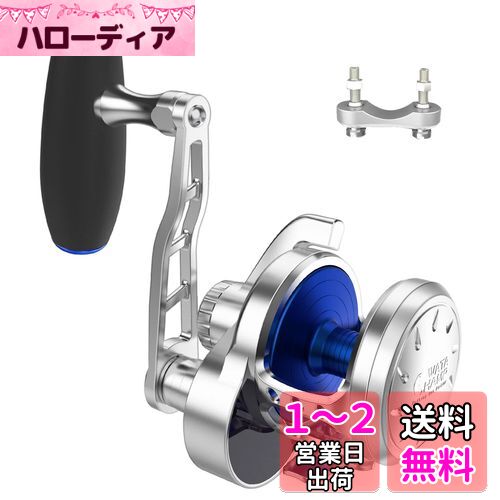 楽天市場】シマノ(SHIMANO) ベイトリール 両軸 20 SLX DC 71XG 楽天市場】シマノ(SHIMANO) ベイトリール 両軸 20 SLX DC 71XG