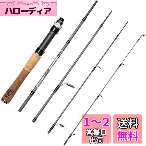 楽天市場】AbuGarcia (アブガルシア) ソルティーフィールド