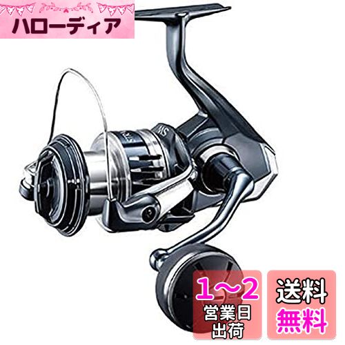 楽天市場】シマノ(SHIMANO) ジギング リール 19 グラップラー CT 楽天市場】シマノ(SHIMANO) ジギング リール 19 グラップラー CT