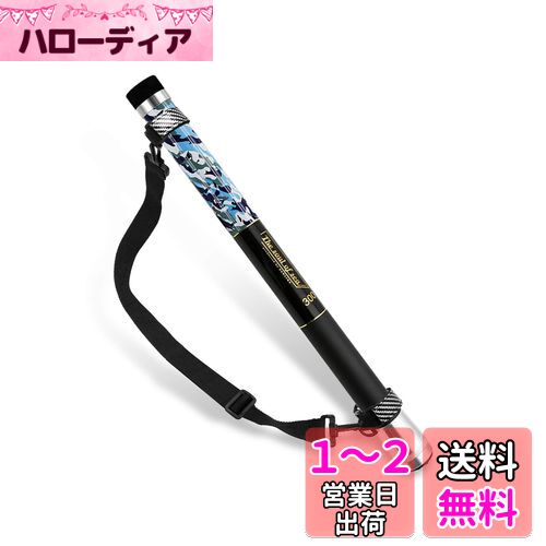 楽天市場】ダイワ(DAIWA) リールケース フィッシュグリップ