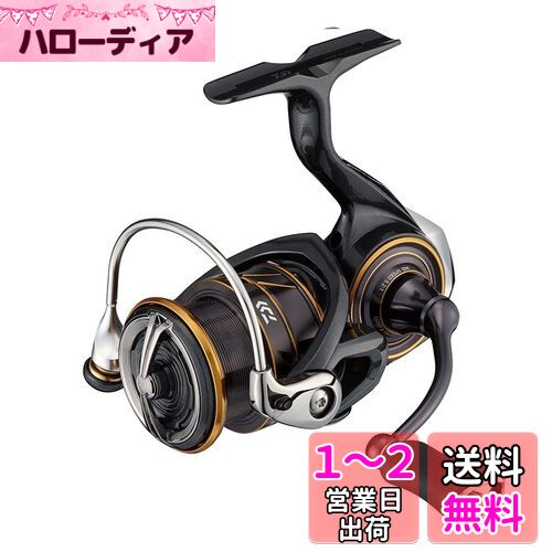 楽天市場】シマノ(SHIMANO) ベイトリール 両軸 20 SLX DC 71XG 楽天市場】シマノ(SHIMANO) ベイトリール 両軸 20 SLX DC 71XG