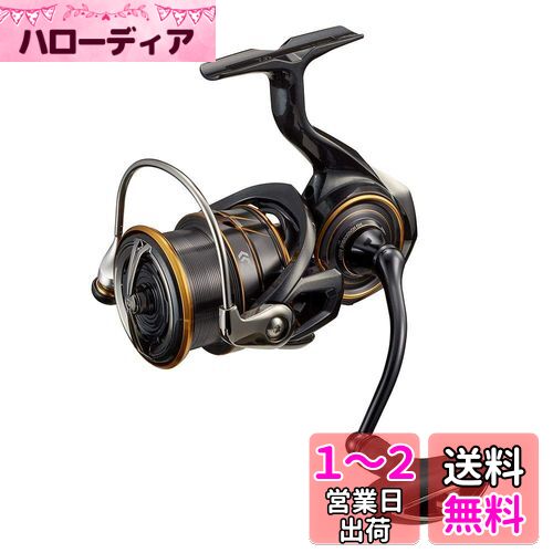 楽天市場】シマノ(SHIMANO) 両軸リール 22 SLX DC XT 70 楽天市場】シマノ(SHIMANO) 両軸リール 22 SLX DC XT 70