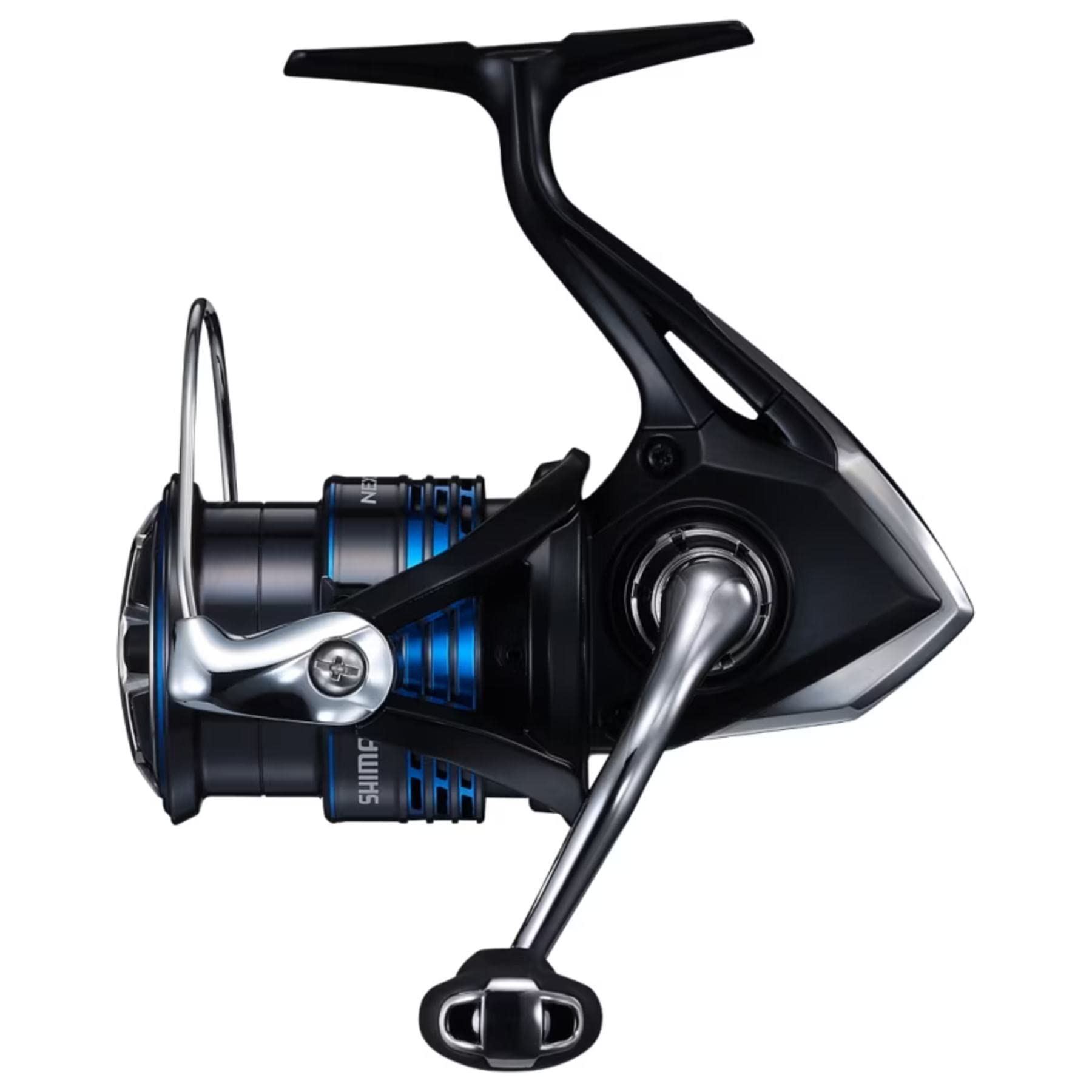 楽天市場】シマノ(SHIMANO) スピニングリール 22 サハラ C3000HG エアレックス : ハローディア楽天市場店